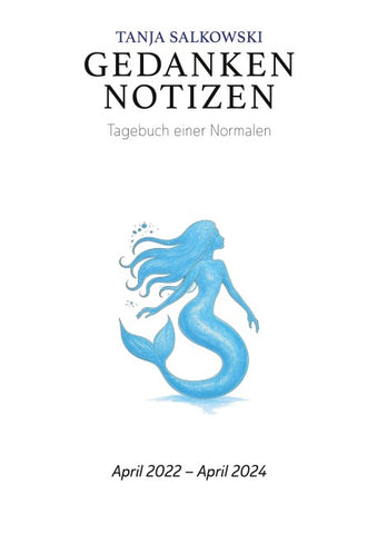 Gedankennotizen
