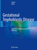 Gestational Trophoblastic Disease
