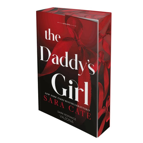 The Daddy's Girl