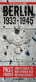 n 1933–1945
