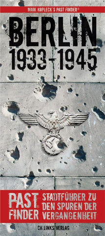 n 1933–1945
