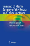 Imaging of Plastic Surgery of the Breast and Other Implants