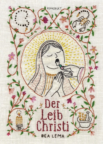 Der Leib Christi