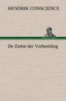 De Ziekte der Verbeelding