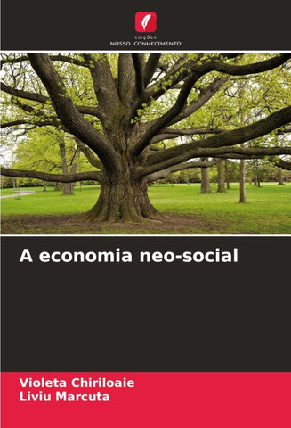 A economia neo-social