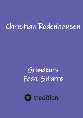 Grundkurs