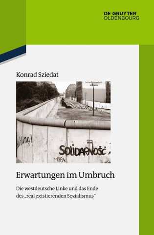 Erwartungen im Umbruch
