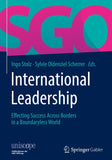 International Leadership