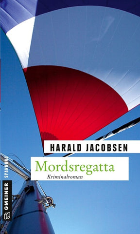 Mordsregatta