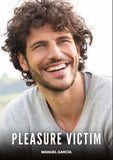 Pleasure Victim