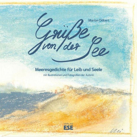 Grüße von der See