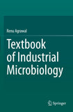 Textbook of Industrial Microbiology
