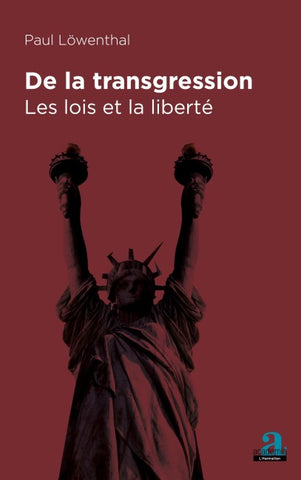 De la transgression