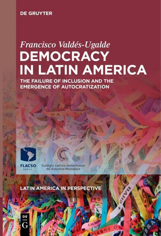 Democracy in Latin America
