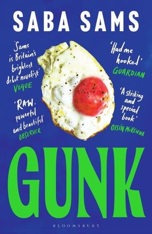 Gunk