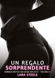 Un Regalo Sorprendente