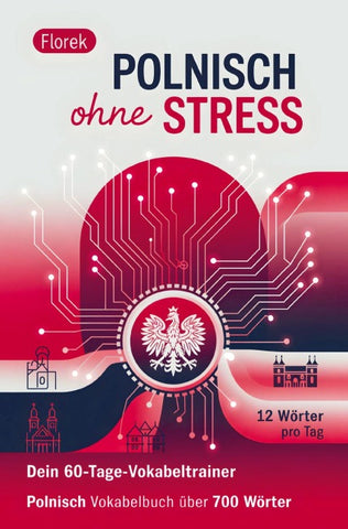 Polnisch ohne Stress