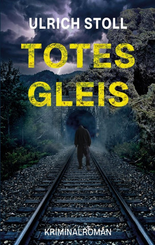 Totes Gleis