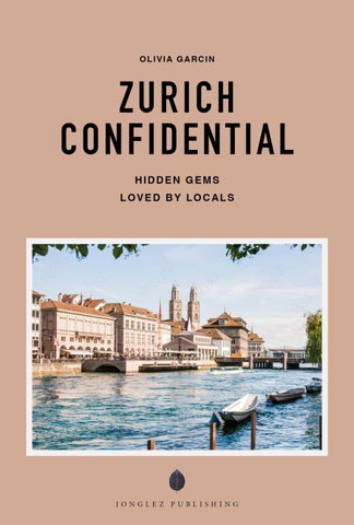 Zurich confidential