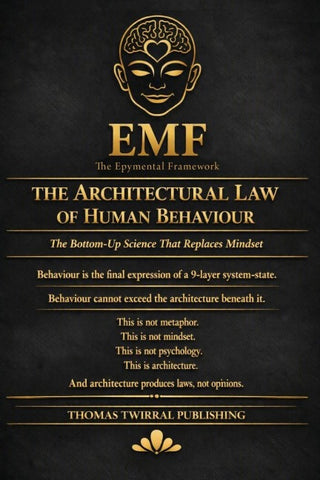 EMF