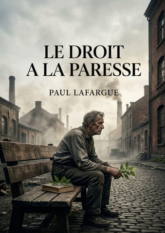 Le droit a la paresse