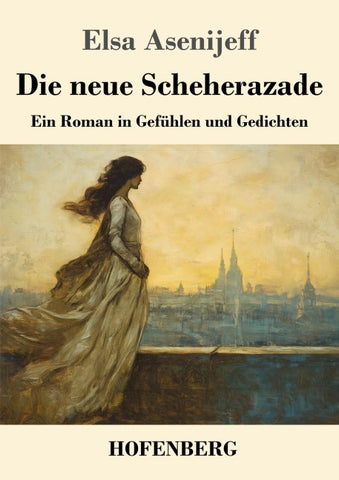 Die neue Scheherazade