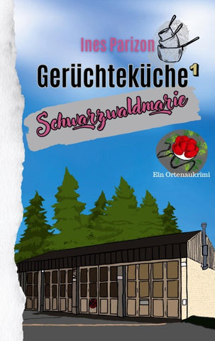 Gerüchteküche