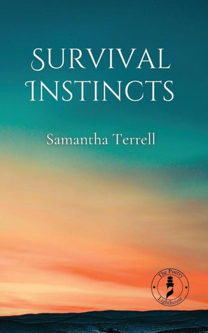 Survival Instincts