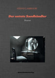 Der untote Sandhändler