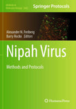 Nipah Virus