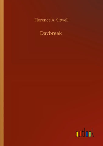 Daybreak