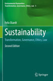 Sustainability