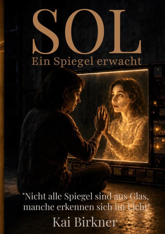 SOL