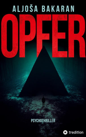 OPFER