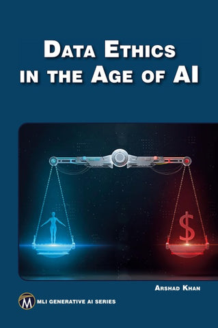 Data Ethics in the Age of AI