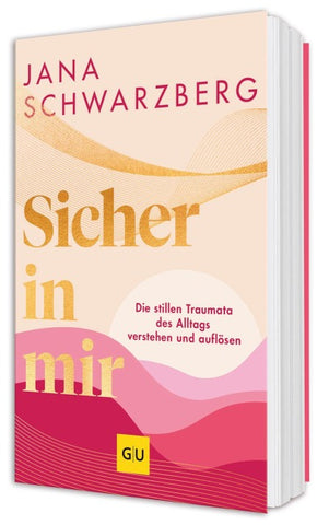 Sicher in mir