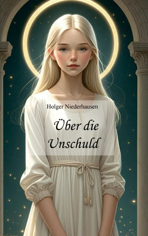 Über die Unschuld