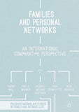 Families and Personal Networks