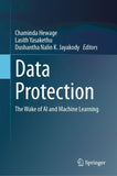Data Protection