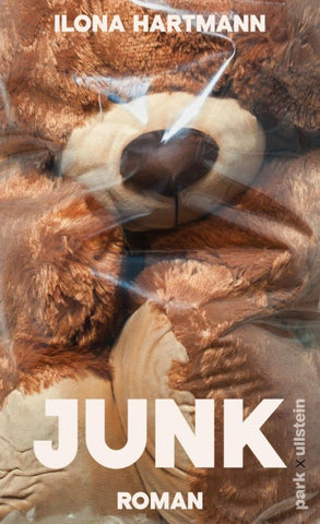 Junk