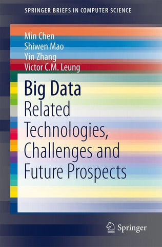 Big Data
