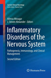 Inflammatory Disorders of the Nervous System
