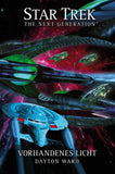 Star Trek - The Next Generation