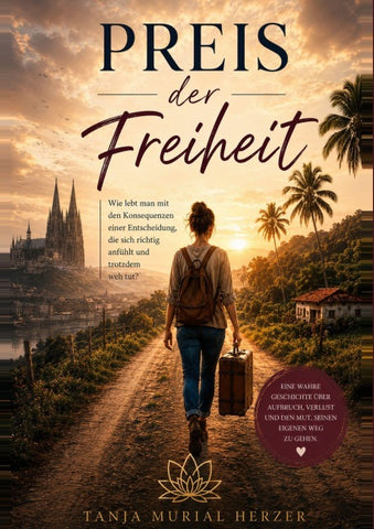 Preis der Freiheit