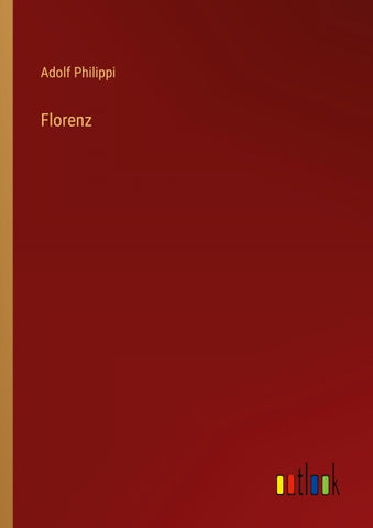 Florenz