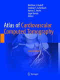 Atlas of Cardiovascular Computed Tomography
