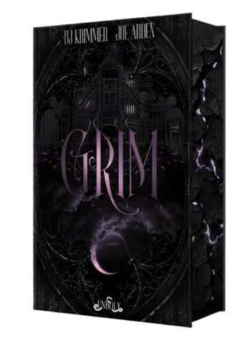 Grim