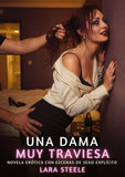Una dama muy traviesa