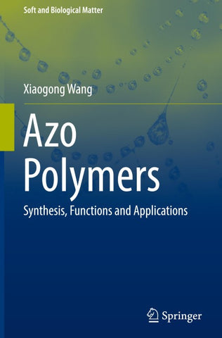 Azo Polymers