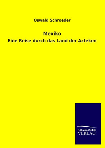 Mexiko